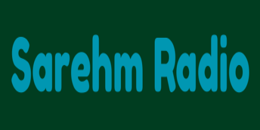 افریقی موسیقی